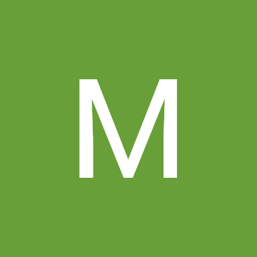 Profile photo of Mary Cielo