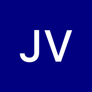 Photo de Profil de juliomiguel Vásquezquezada