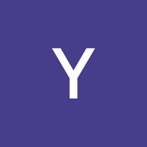 Profile photo of YESICA