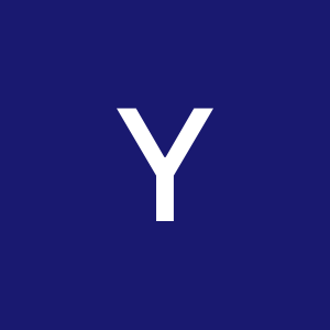 Profile photo of Yoel