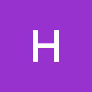 Profile photo of HVM