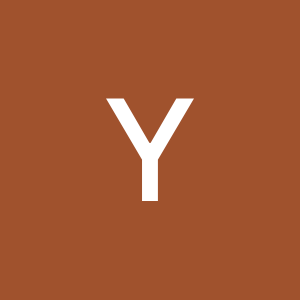 Profile photo of Yasbell De la cruz