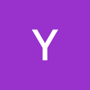 Profile photo of yerson-moreno-avila