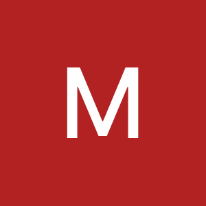 Ảnh đại diện của melisa ozuna