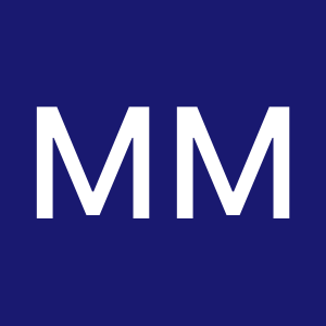 Profilfoto von Marjhorith