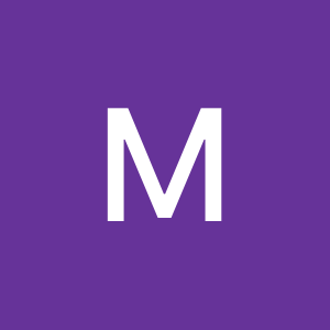 Profile photo of Milagros Rosario