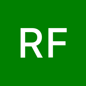 Profile photo of RALI