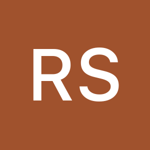 Profile photo of Romina Sato