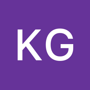 الصورة الشخصية لـ Karla Guarniz bravo