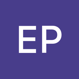 Profile photo of Emily Pareja Rojas