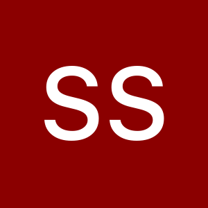 الصورة الشخصية لـ shiran salama