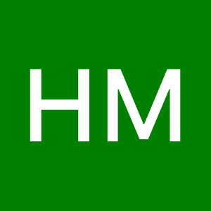 Profilfoto von H Mantto