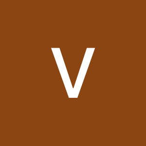Victor Milla 的资料照片