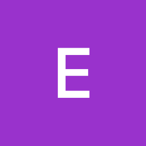 Photo de Profil de Esteban