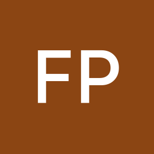 Flora Pabloのプロフィール写真