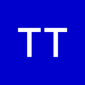 Profile photo of test4