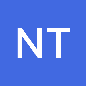 nicolas tarazona 的资料照片