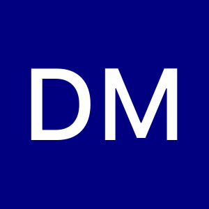 daylin mayumi mota caseres