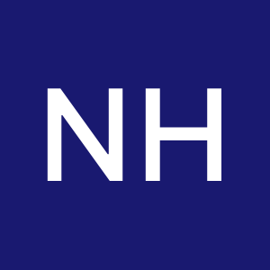 Profile photo of neymar de la cruz