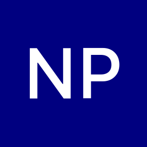 Profile photo of neymar pablo