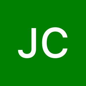 Profile photo of jhasmin camones