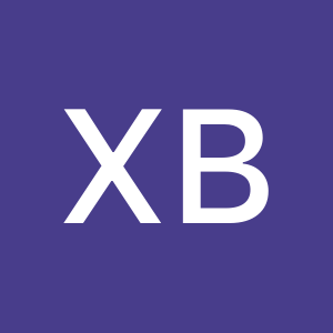 Profile photo of XIOMARAB