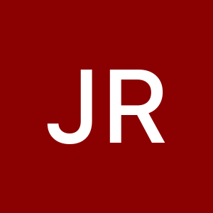 Profile photo of jimena rojas
