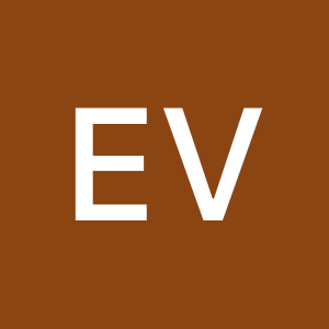 Profile photo of ERICK VILLANUEVA