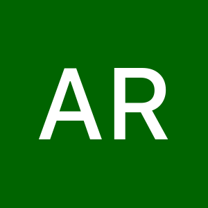 الصورة الشخصية لـ Avila