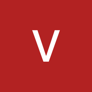 Profilfoto von Victor
