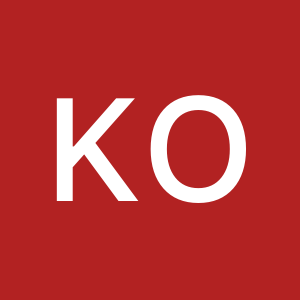 Profilfoto von Katherine