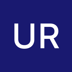 Ugoのプロフィール写真