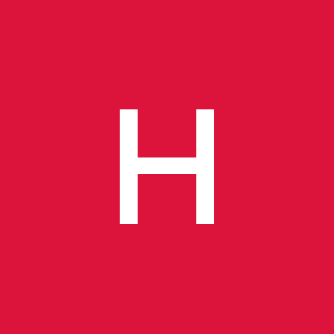 Profile photo of Helen