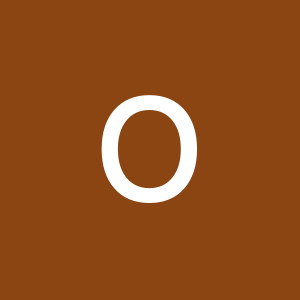 Profilová fotka uživatele On