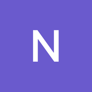 Profilfoto von Nataly