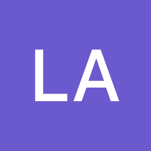 Langcom